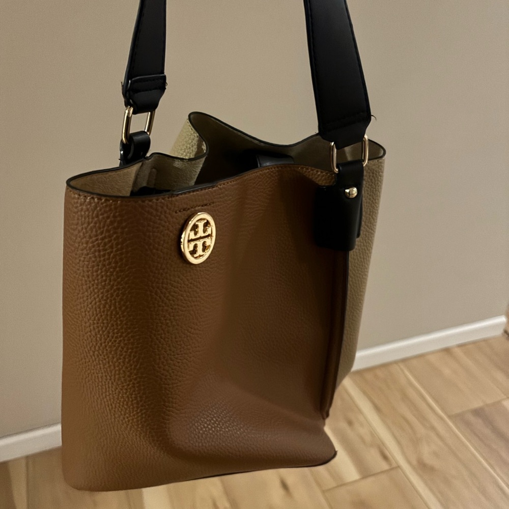 Bucket Bag